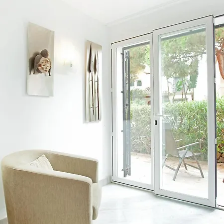 White Pearl Elviria H1 * Marbella
