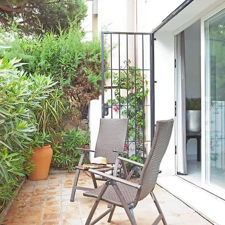 White Pearl Elviria H1 Marbella